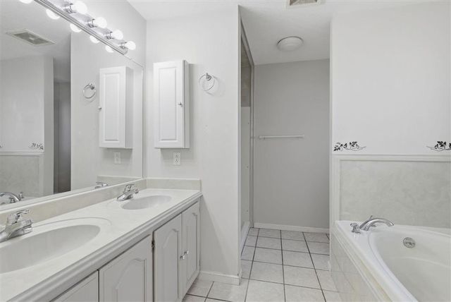 320 Cypress St, Sulphur, LA 70663