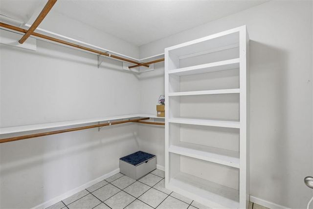 320 Cypress St, Sulphur, LA 70663