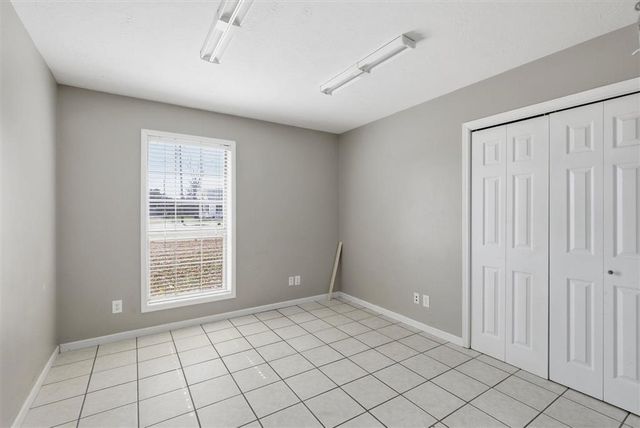 320 Cypress St, Sulphur, LA 70663