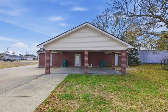 320 Cypress St, Sulphur, LA 70663