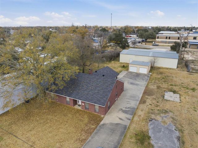 320 Cypress St, Sulphur, LA 70663