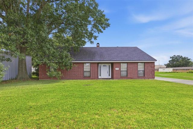 320 Cypress St, Sulphur, LA 70663