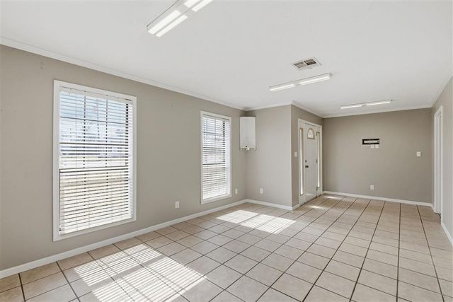 320 Cypress St, Sulphur, LA 70663