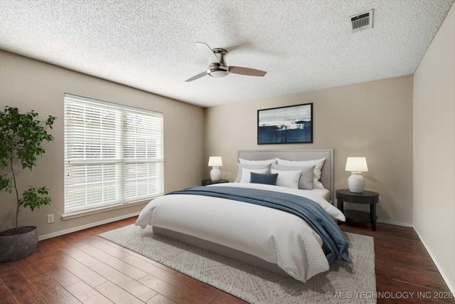 8323 E 81st Place, Tulsa, OK 74133