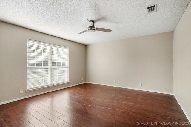 8323 E 81st Place, Tulsa, OK 74133