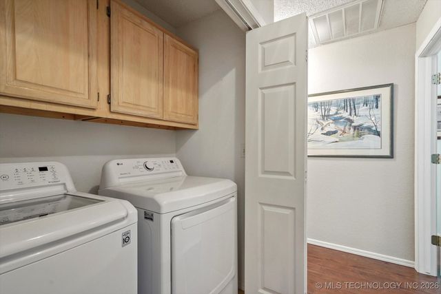 8323 E 81st Place, Tulsa, OK 74133