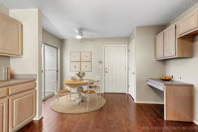 8323 E 81st Place, Tulsa, OK 74133