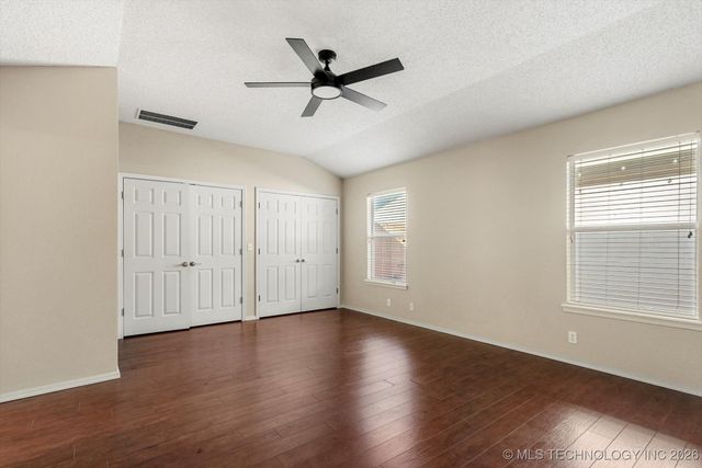 8323 E 81st Place, Tulsa, OK 74133