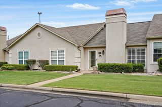 8323 E 81st Place, Tulsa, OK 74133