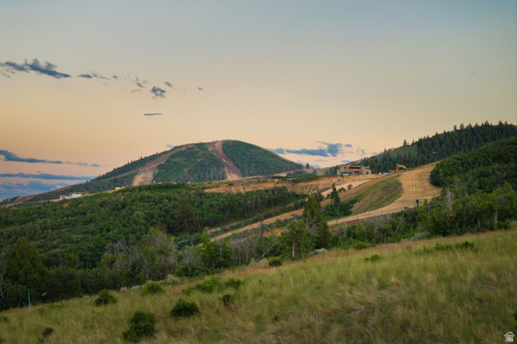 2383 W Sonder Way # E-19, Park City, UT 84060 — photo 2