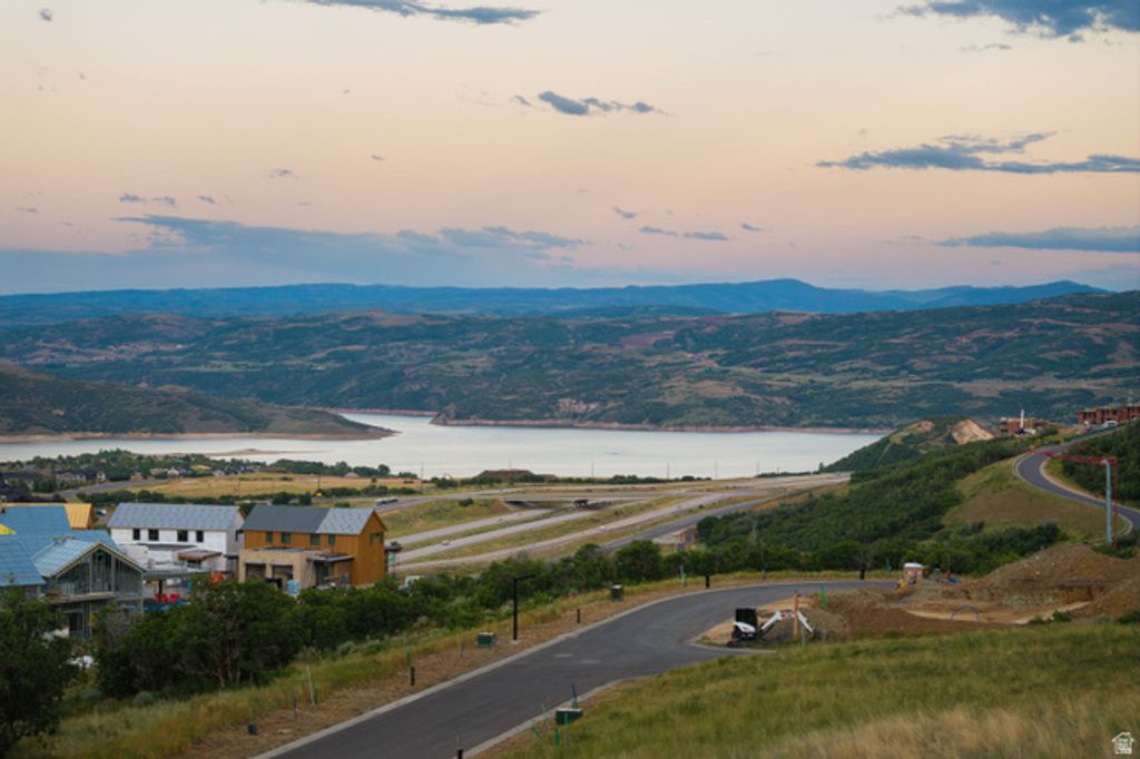 2383 W Sonder Way # E-19, Park City, UT 84060 — photo 3