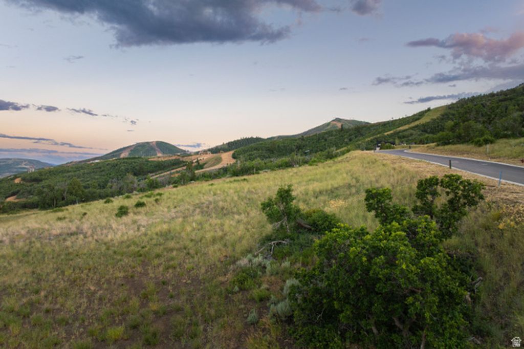 2383 W Sonder Way # E-19, Park City, UT 84060 — photo 4