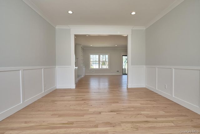1480 Adam Place, Wantagh, NY 11793