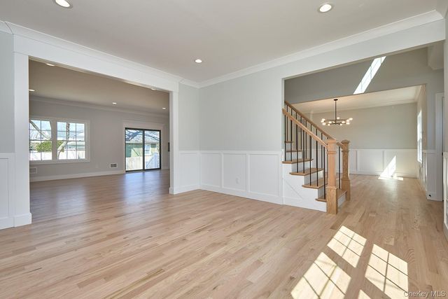 1480 Adam Place, Wantagh, NY 11793