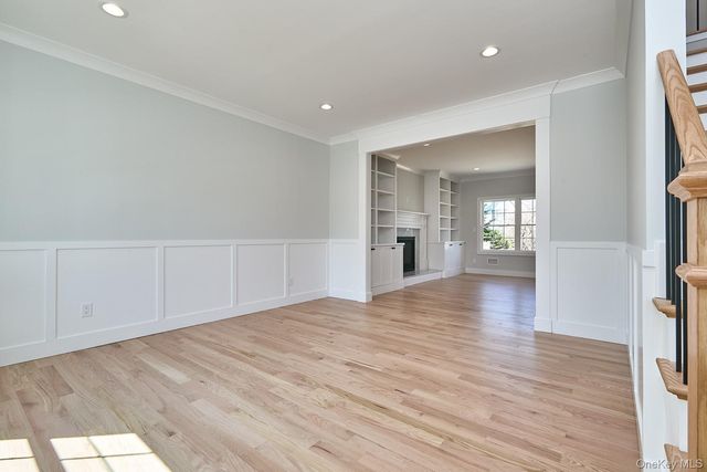 1480 Adam Place, Wantagh, NY 11793