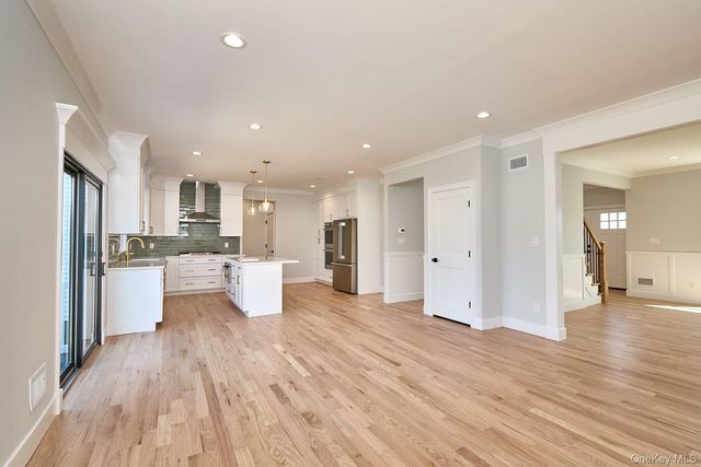 1480 Adam Place, Wantagh, NY 11793
