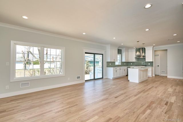 1480 Adam Place, Wantagh, NY 11793