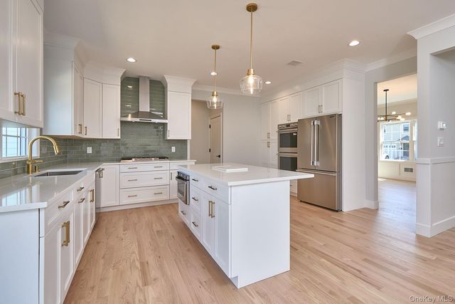 1480 Adam Place, Wantagh, NY 11793