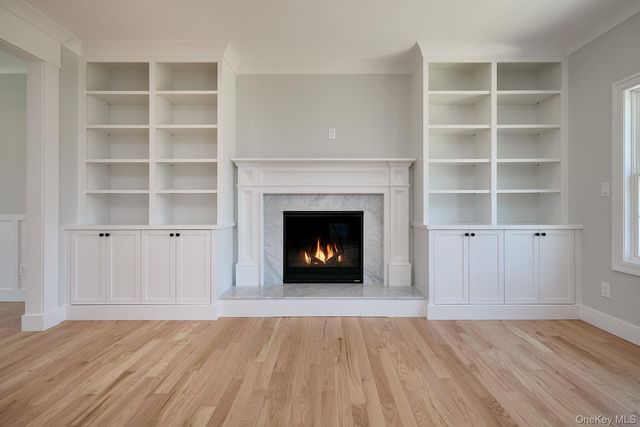 1480 Adam Place, Wantagh, NY 11793