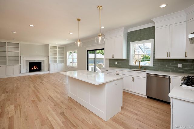 1480 Adam Place, Wantagh, NY 11793