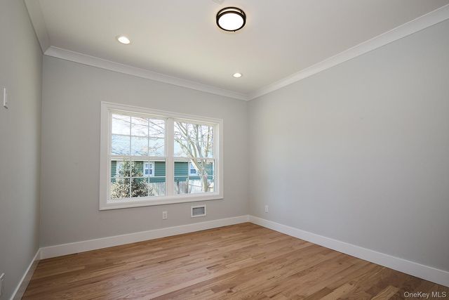 1480 Adam Place, Wantagh, NY 11793