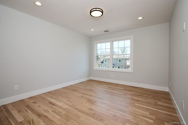 1480 Adam Place, Wantagh, NY 11793