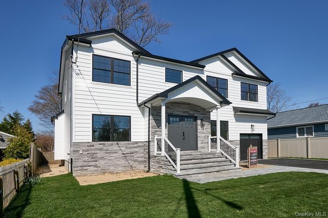 1480 Adam Place, Wantagh, NY 11793