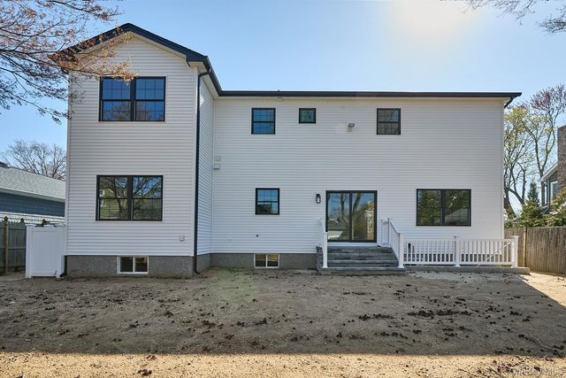 1480 Adam Place, Wantagh, NY 11793