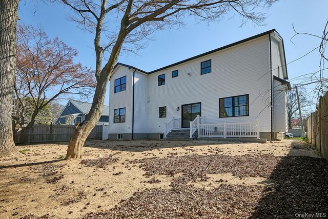 1480 Adam Place, Wantagh, NY 11793