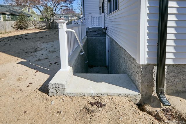 1480 Adam Place, Wantagh, NY 11793