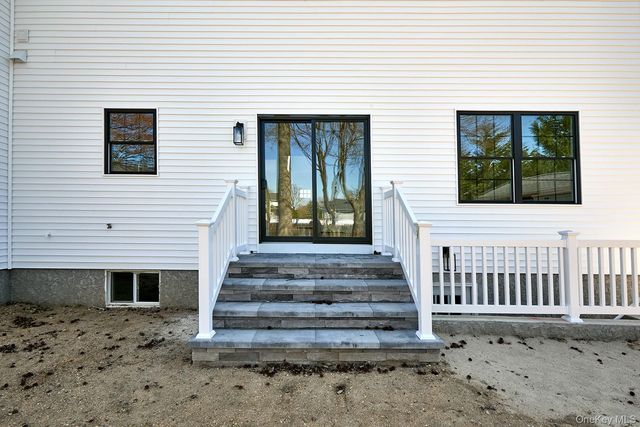 1480 Adam Place, Wantagh, NY 11793