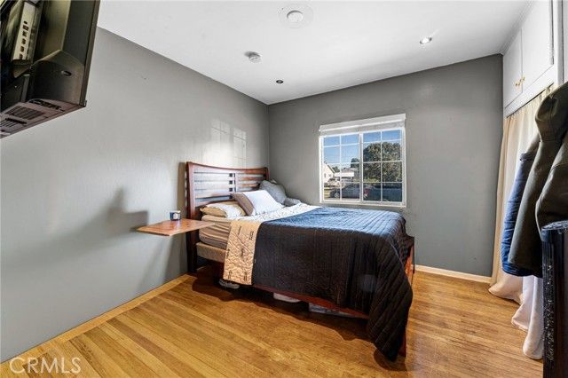 4015 N Shadydale, Covina, CA 91722