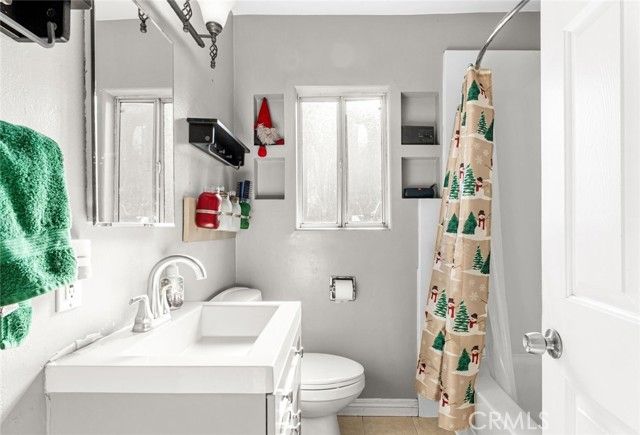 4015 N Shadydale, Covina, CA 91722