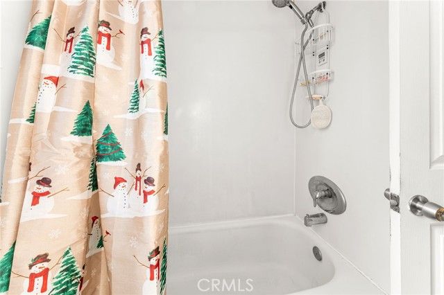 4015 N Shadydale, Covina, CA 91722