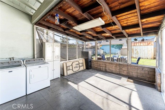 4015 N Shadydale, Covina, CA 91722