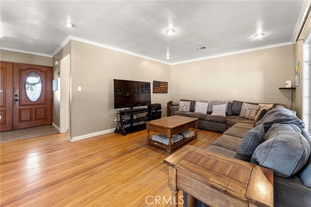 4015 N Shadydale, Covina, CA 91722