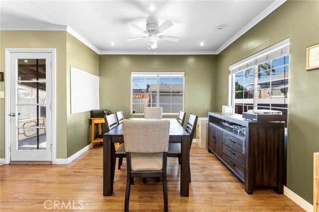 4015 N Shadydale, Covina, CA 91722