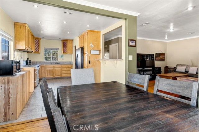 4015 N Shadydale, Covina, CA 91722