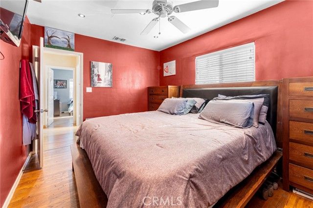 4015 N Shadydale, Covina, CA 91722