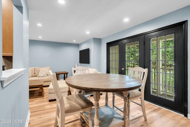 14 Evergreen Court, Freehold, NJ 07728