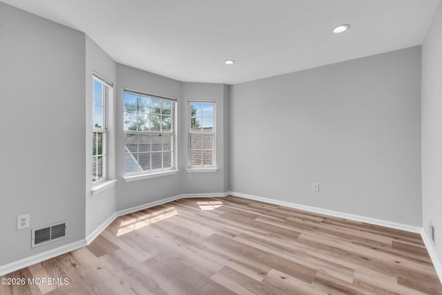 14 Evergreen Court, Freehold, NJ 07728