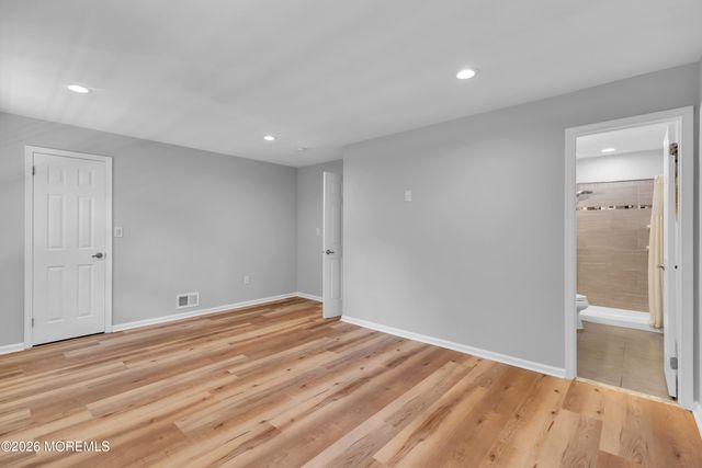 14 Evergreen Court, Freehold, NJ 07728