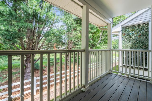 14 Evergreen Court, Freehold, NJ 07728