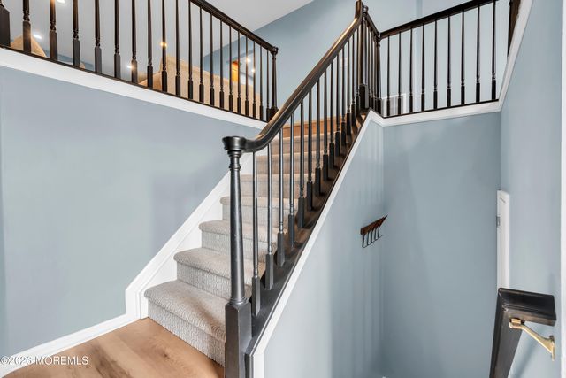 14 Evergreen Court, Freehold, NJ 07728