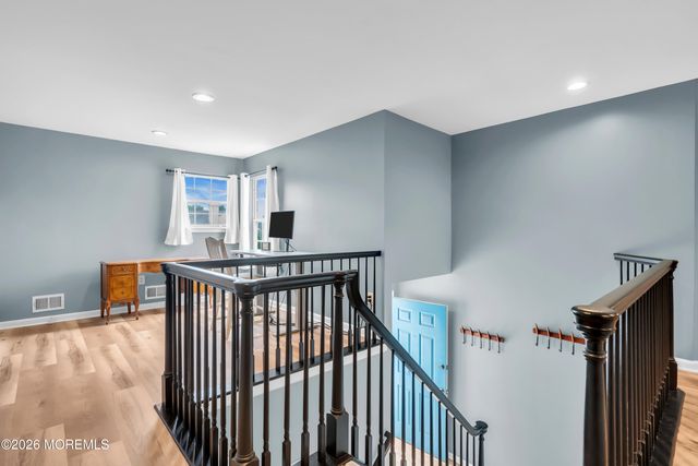 14 Evergreen Court, Freehold, NJ 07728