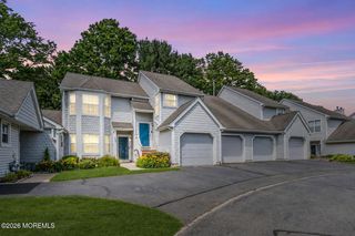 14 Evergreen Court, Freehold, NJ 07728