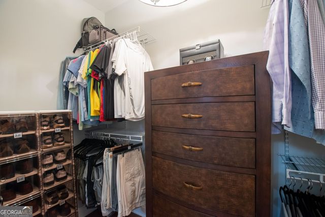 230 Rookery Wynd, Waverly, GA 31565