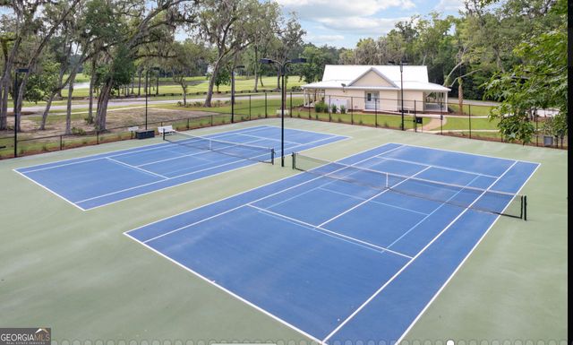 230 Rookery Wynd, Waverly, GA 31565