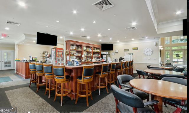 230 Rookery Wynd, Waverly, GA 31565