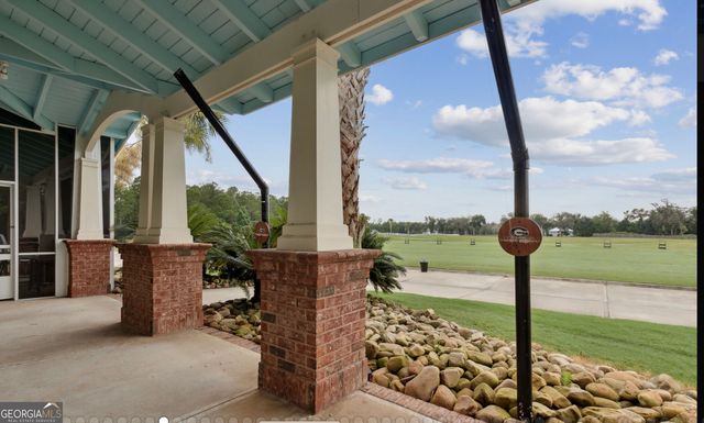 230 Rookery Wynd, Waverly, GA 31565